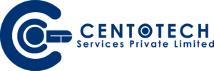 Centotech-logo