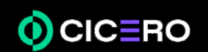Cicero-logo