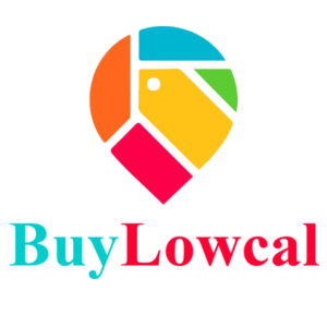 buylowcal-logo